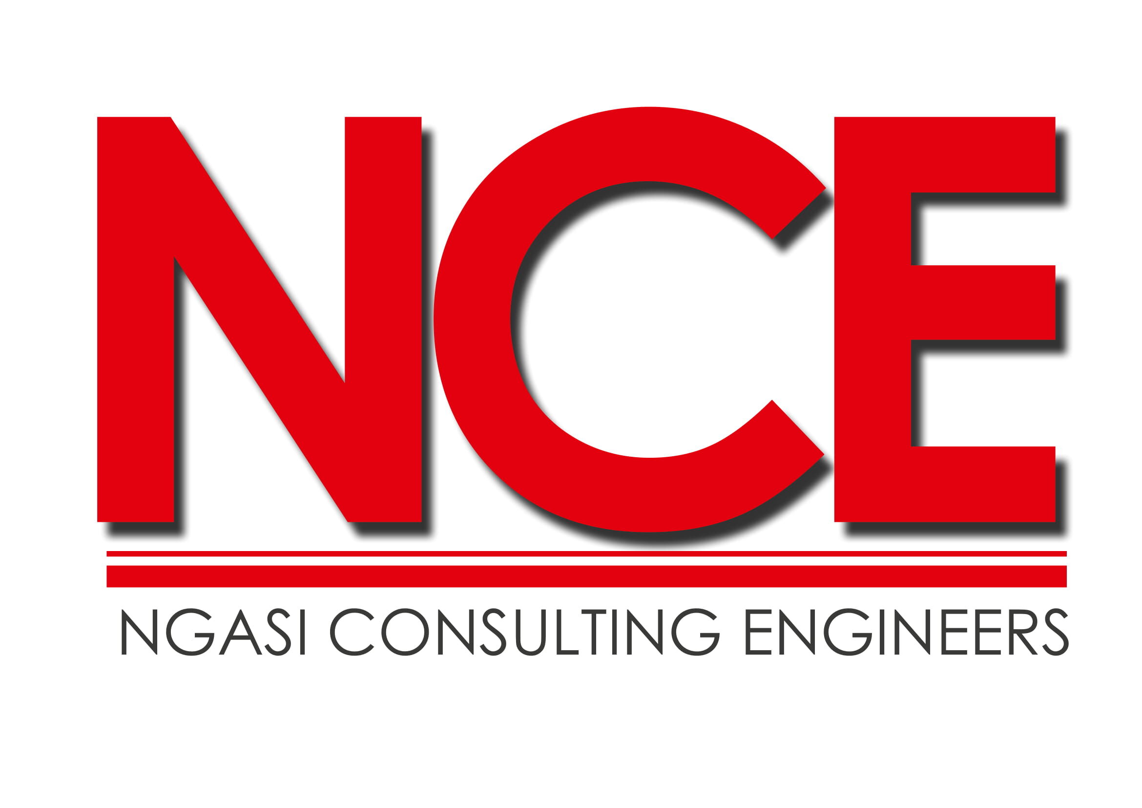 Ngasi Consulting Engineers